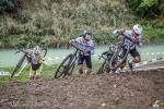 6° Ciclocross de La Motha 2026